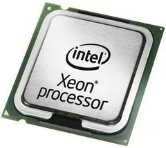 HP 662248-B21 Xeon E5-2630 2.3 GHz Processor