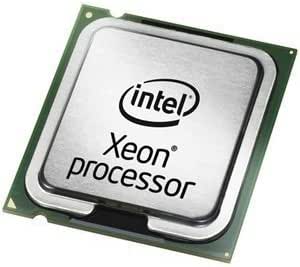 HP 662252-B21 Xeon E5-2609 2.40 GHz Processor Upgrade — main product image