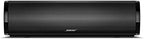 Bose 626596-1100 CineMate 15 Home Theater Soundbar System