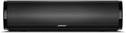 Bose 626596-1100 CineMate 15 Home Theater Soundbar System