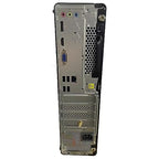 Lenovo 3 17 IdeaPad 3 15