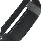 Generic Anti-Glare Gauge Screen Protector for BMW R1200GS