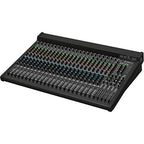 Mackie 2404VLZ4 24-Channel 4-Bus FX Mixer