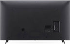 LG E99LG65UT7570PUB 65