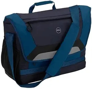 Dell 460-11803 Energy Messenger 17.3-inch Laptop Bag