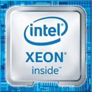 Intel Quad Core Xeon W-3223 3.5GHz Processor — main product image