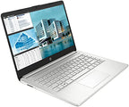 HP Notebook: 14