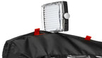 Manfrotto MB PL-RC-10 Pro Light Video Rain Cover