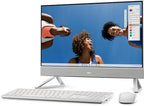 Dell Inspiron 5420 23.8