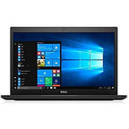Dell Latitude 7480 i7-6600U 16GB 512GB SSD 14