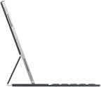Apple Smart Keyboard Folio iPad Pro 11-inch Renewed