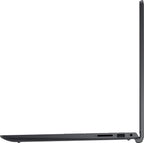 Dell i3511-5174BLK-PUS Inspiron 15.6