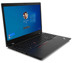 Lenovo 20X300HAUS-3959-26347 ThinkPad L15 Gen 2 Laptop, i7-1165G7, 16GB RAM, 2TB SSD