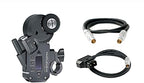 Tilta Nucleus-M Wireless Follow Focus Lens Control