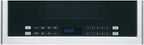 Haier HMV1472BHS 24