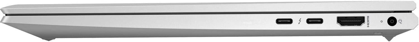 HP Core i5 EliteBook 840 G8 64GB 1TB SSD Laptop Keyboard Mouse