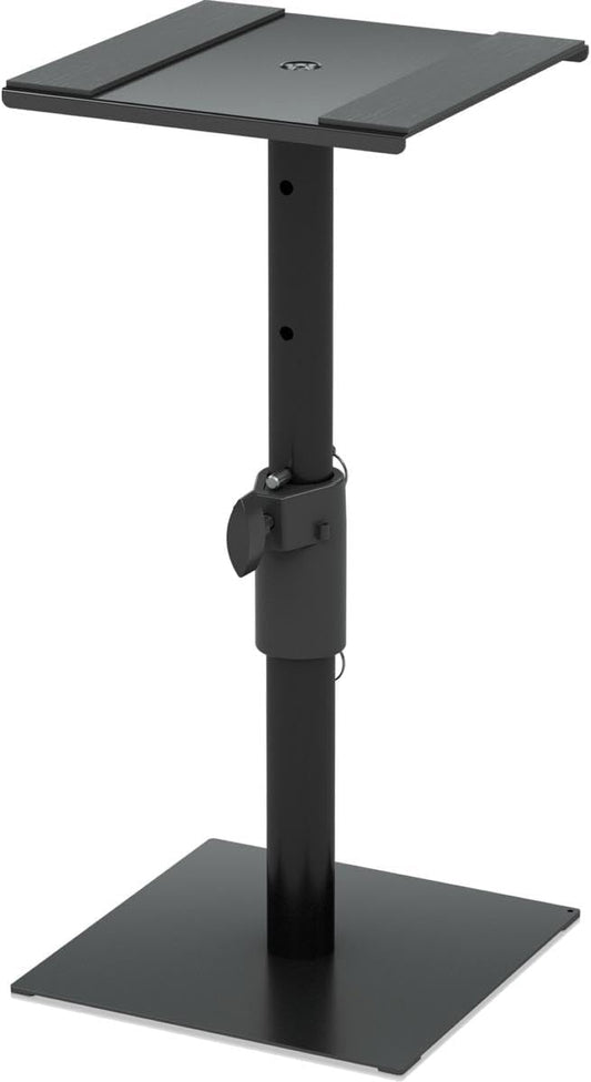 Behringer SM2001 Heavy-Duty Adjustable Monitor Stand
