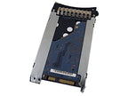 Lenovo FRU46U2128 73GB Hard Drive