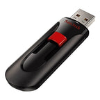SanDisk SDCZ600-256G-AC25 256GB Cruzer Glide USB 3.0