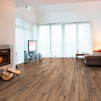 MSI AMZ-LVT-0132P Rutledge Autumn Woods Luxury Vinyl Flooring