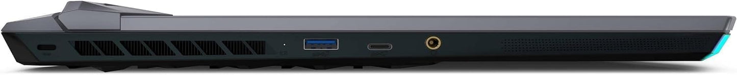 MSI GE76 Raider 17.3" FHD 144Hz RTX 3060 Gaming Laptop