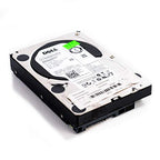 Dell WD2003FYYS-18W0B0 2TB SATA HDD Refurbished