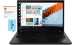 Lenovo 20W000T9US-4451 ThinkPad T14 i5 24GB 256GB SSD Laptop
