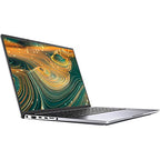 Dell Latitude 9420 Laptop 14