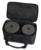 Latin Percussion LP601D-DB-K Discovery Series Bongo Drum Kit