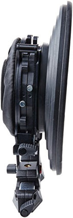 Manfrotto MVA512W Sympla Flexible Camera Mattebox