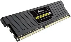 Corsair CML4GX3M1C1600C9 4GB Vengeance LP DDR3L