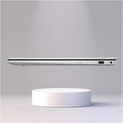 HP TPN-I139_4V788AV 17-inch Touchscreen Laptop - Fast