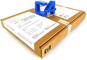 HP ASC832755AIN02 BladeSystem 10GBase-SR SFP+ Transceiver — main product image