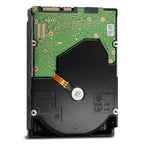 Western Digital DC HC550 16TB SATA Enterprise HDD