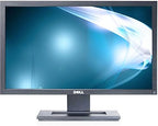 Dell E2011HC 20