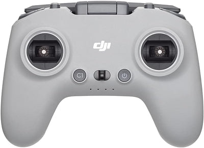 DJI FC7BGC FPV Remote Controller 2 - Renewed