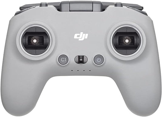 DJI FC7BGC FPV Remote Controller 2 - Renewed