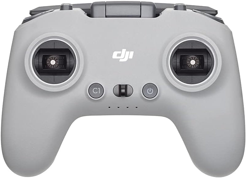 DJI FC7BGC FPV Remote Controller 2 - Renewed — main product image
