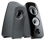 Logitech 980-000354 Speaker System Z323 with Subwoofer
