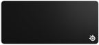 SteelSeries QcK XXL Gaming Mouse Pad Non-Slip Base