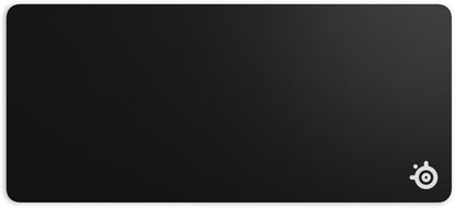 SteelSeries QcK XXL Gaming Mouse Pad Non-Slip Base