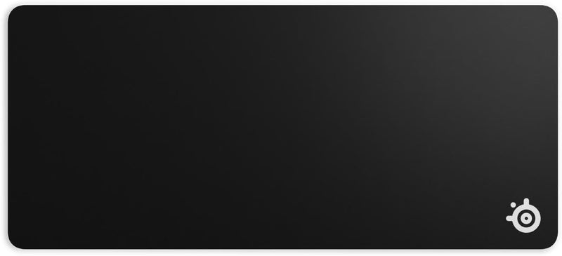 SteelSeries QcK XXL Gaming Mouse Pad Non-Slip Base — main product image