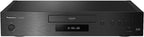 Panasonic DP-UB 9000 4K Ultra HD Blu-ray Player