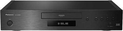 Panasonic DP-UB 9000 4K Ultra HD Blu-ray Player