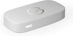 Elgato 20GBI9901 Game Capture Neo 4K60 HDR Passthrough