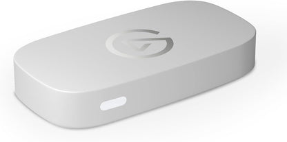 Elgato 20GBI9901 Game Capture Neo 4K60 HDR Passthrough