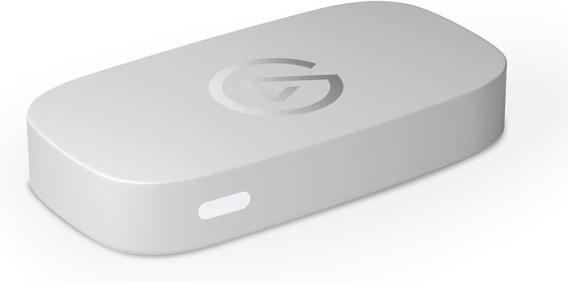 Elgato 20GBI9901 Game Capture Neo 4K60 HDR Passthrough — main product image
