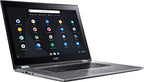 Acer Chromebook 2-in-1 15.6