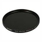 Tiffen 62ND9 62mm Neutral Density ND0.9 Filter