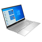 HP 15-eh0015cl Ryzen 7 FHD Touchscreen Laptop (Renewed)